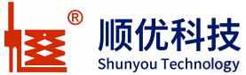 蛟河顺优科技